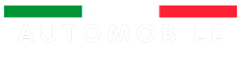 Automobile Veículos